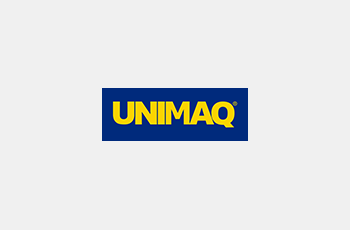 UNIMAQ conquista Certificação ISO 9001