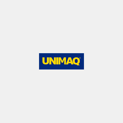 (c) Unimaq.com.br
