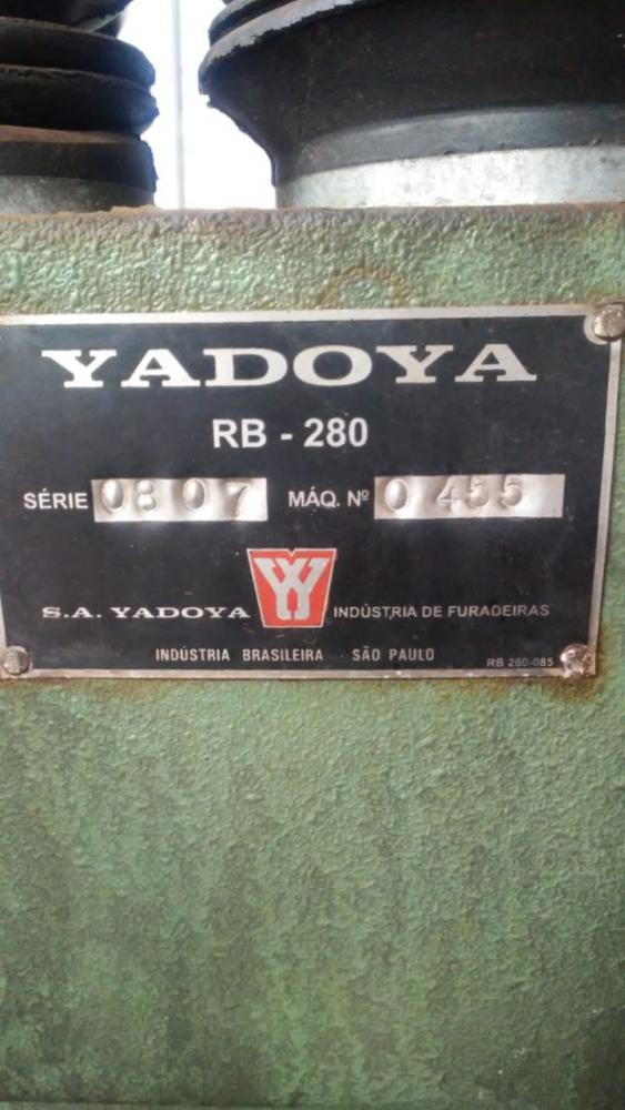 retifica-blanchard-yadoya-rb-280-05.webp