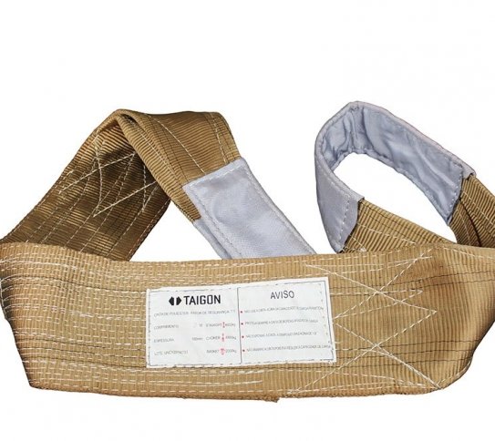 cinta-de-poliester-sling-taigon-06-toneladas-03.jpg