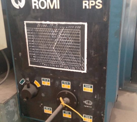 10628-torno-romi-rps-petroleiro-800-x-2200-mm-5.jpg