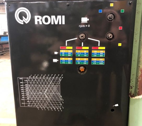 torno-cnc-romi-centur-30a-500-x-1000-mm-2.jpeg