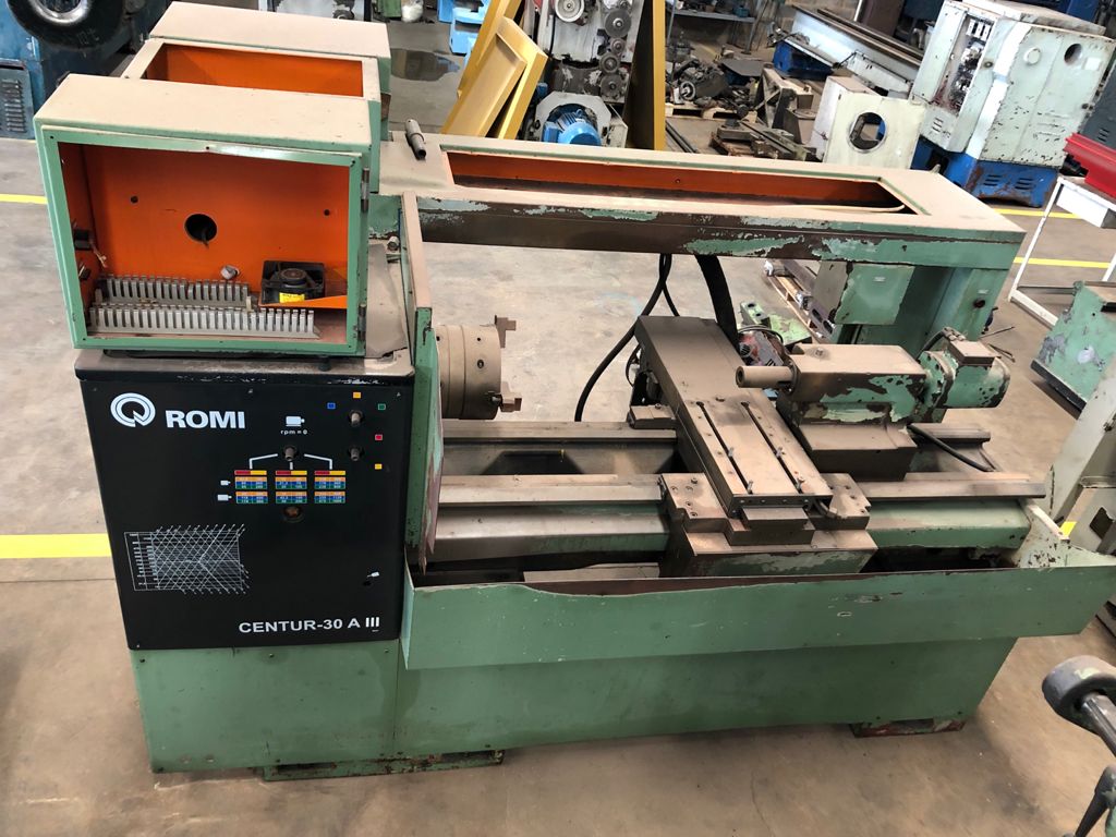 torno-cnc-romi-centur-30a-500-x-1000-mm-1.jpeg