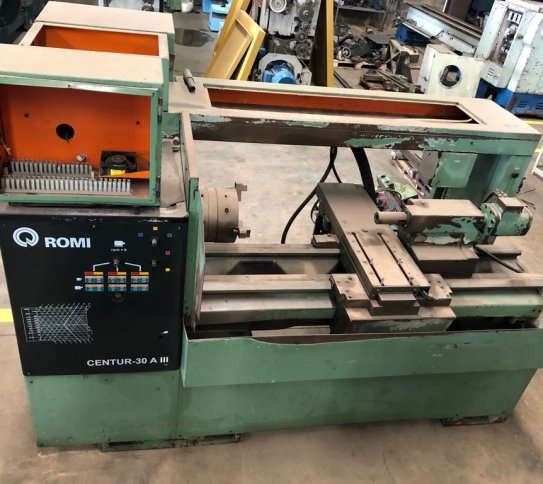 torno-cnc-romi-centur-30a-500-x-1000-mm-1.jpeg