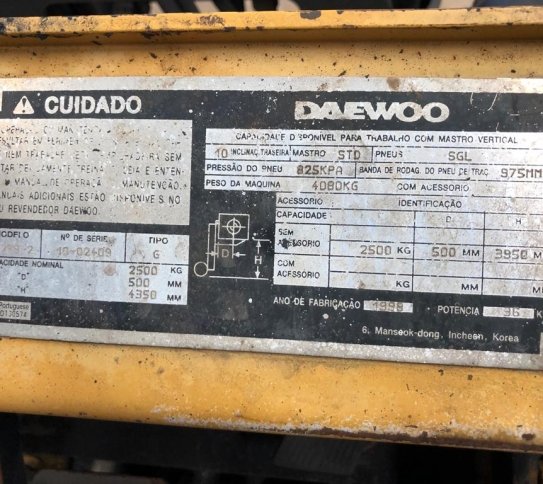 6868-empilhadeira-daewoo-g25s-2-25-ton-5.jpeg