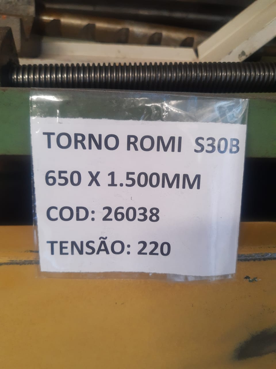 26038-torno-romi-s30b-650-x-1500-mm-5.jpg