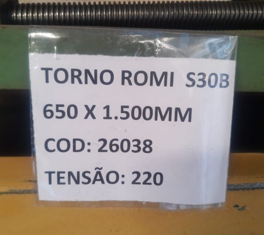 26038-torno-romi-s30b-650-x-1500-mm-5.jpg
