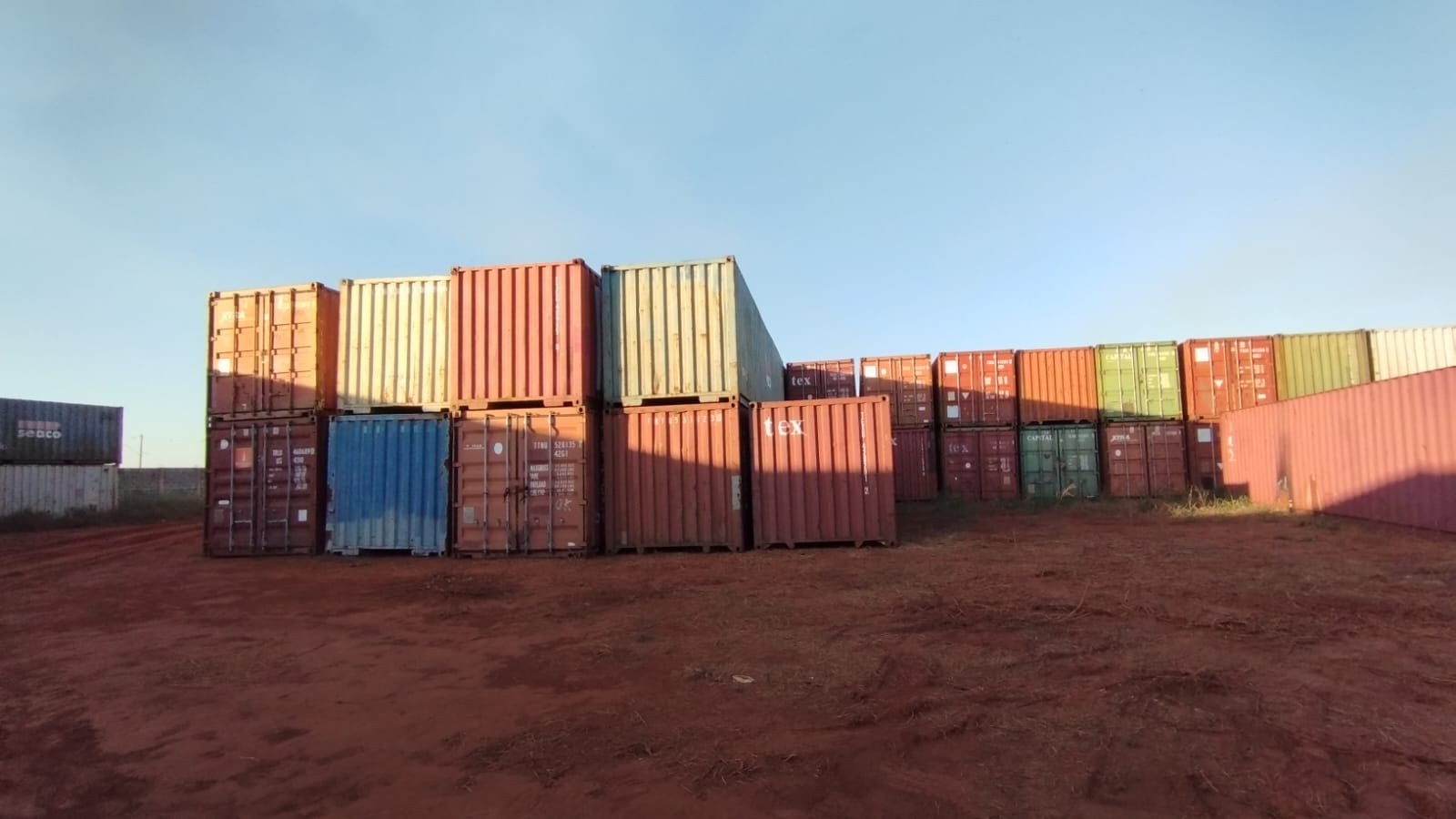 containers-5.jpeg