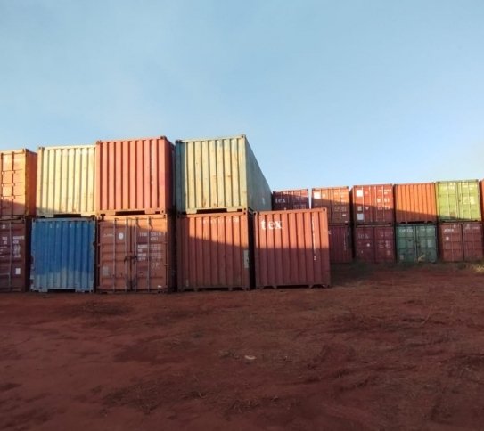 containers-5.jpeg