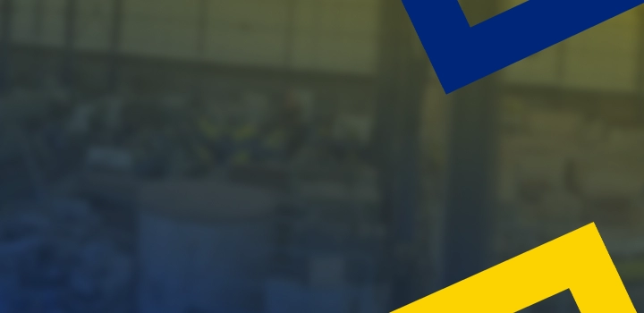 Compressor de Ar Parafuso | Metalpan 15 HP - cód 26096