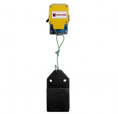 Fim de Curso Suspenso