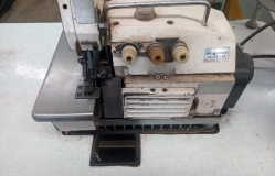 Máquina de Corte | LM-CM 6 - cód 13856