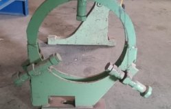 Luneta Fixa| cód - 10639